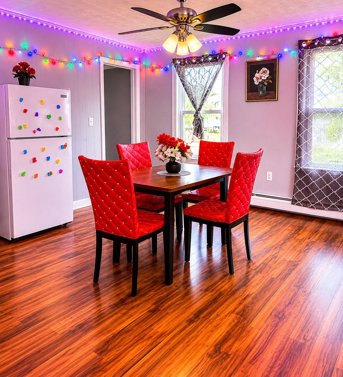 280 Ridge St, Fall River, MA 02721 - Image 4
