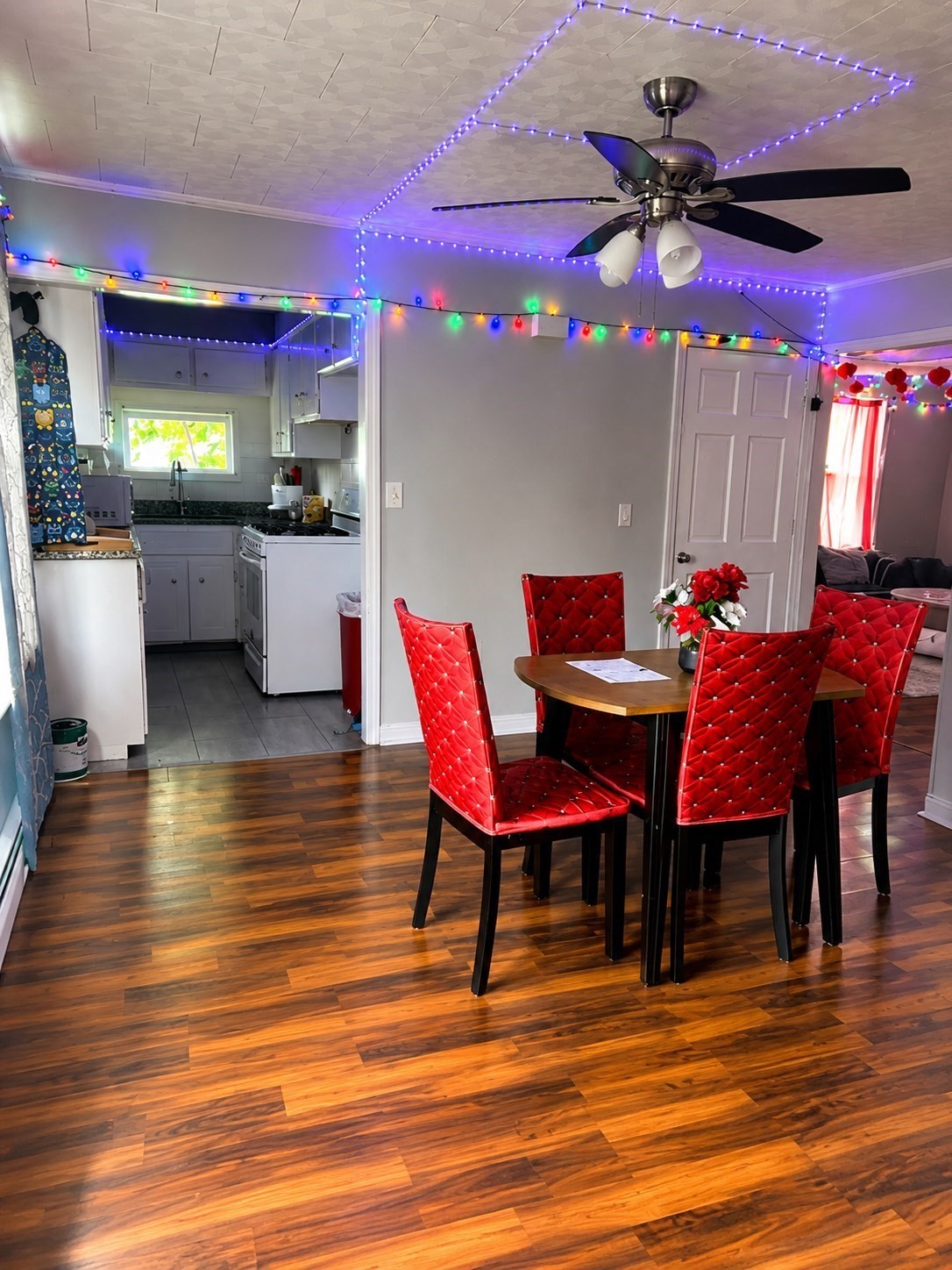280 Ridge St, Fall River, MA 02721 - Image 5
