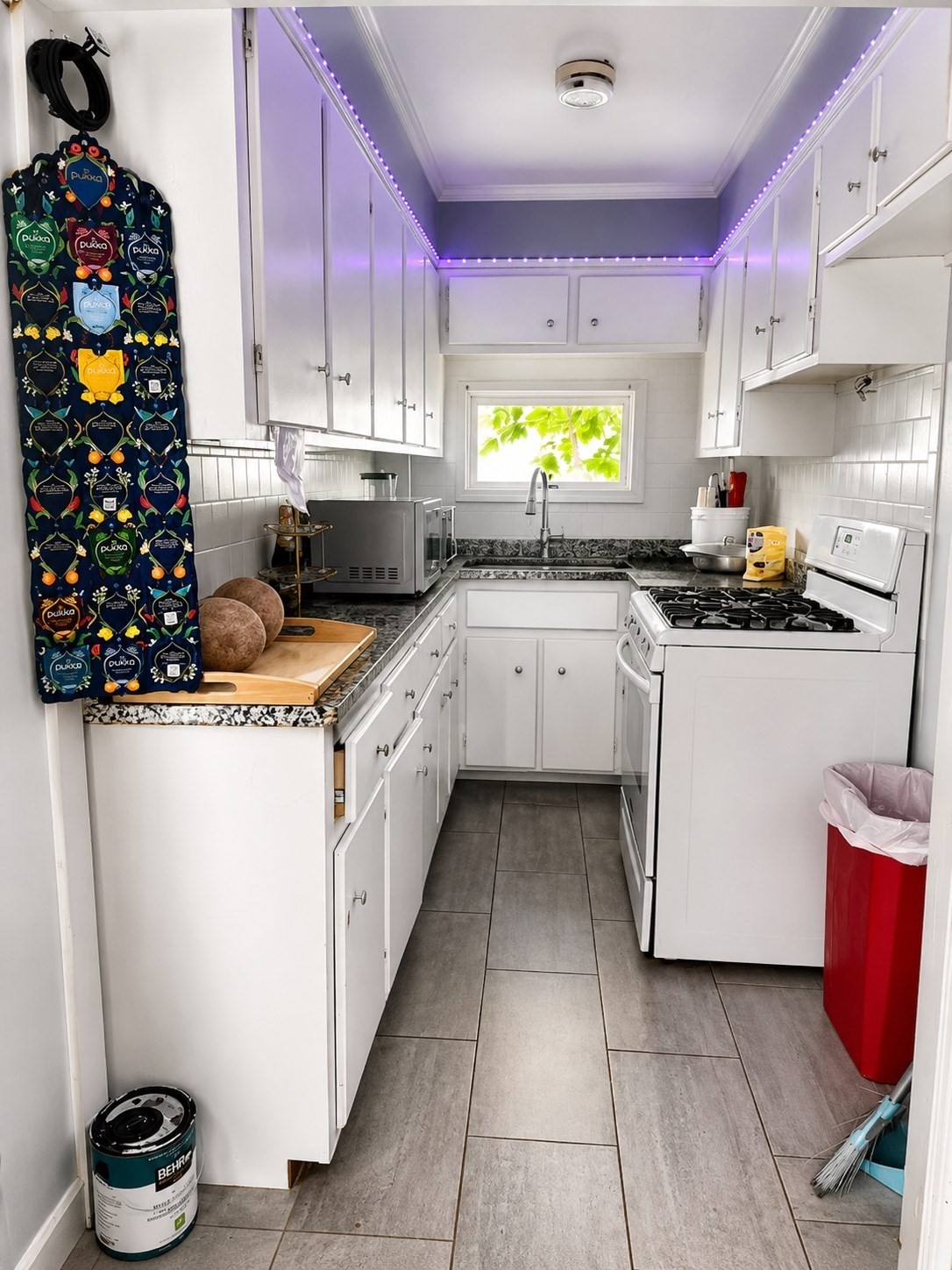 280 Ridge St, Fall River, MA 02721 - Image 6