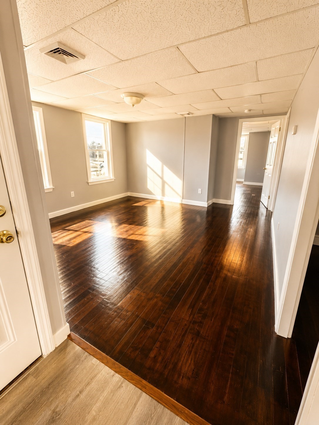 280 Ridge St, Fall River, MA 02721 - Image 7