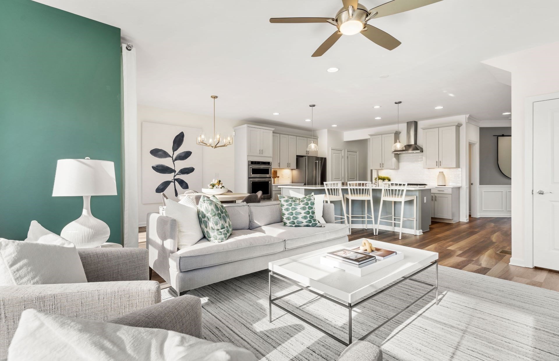 15 Emerald Run Unit 10, Shrewsbury, MA 01545