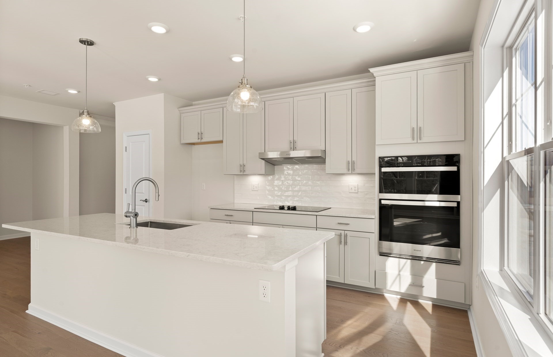 5 Peters Farm Way Unit 407, Westborough, MA 01581