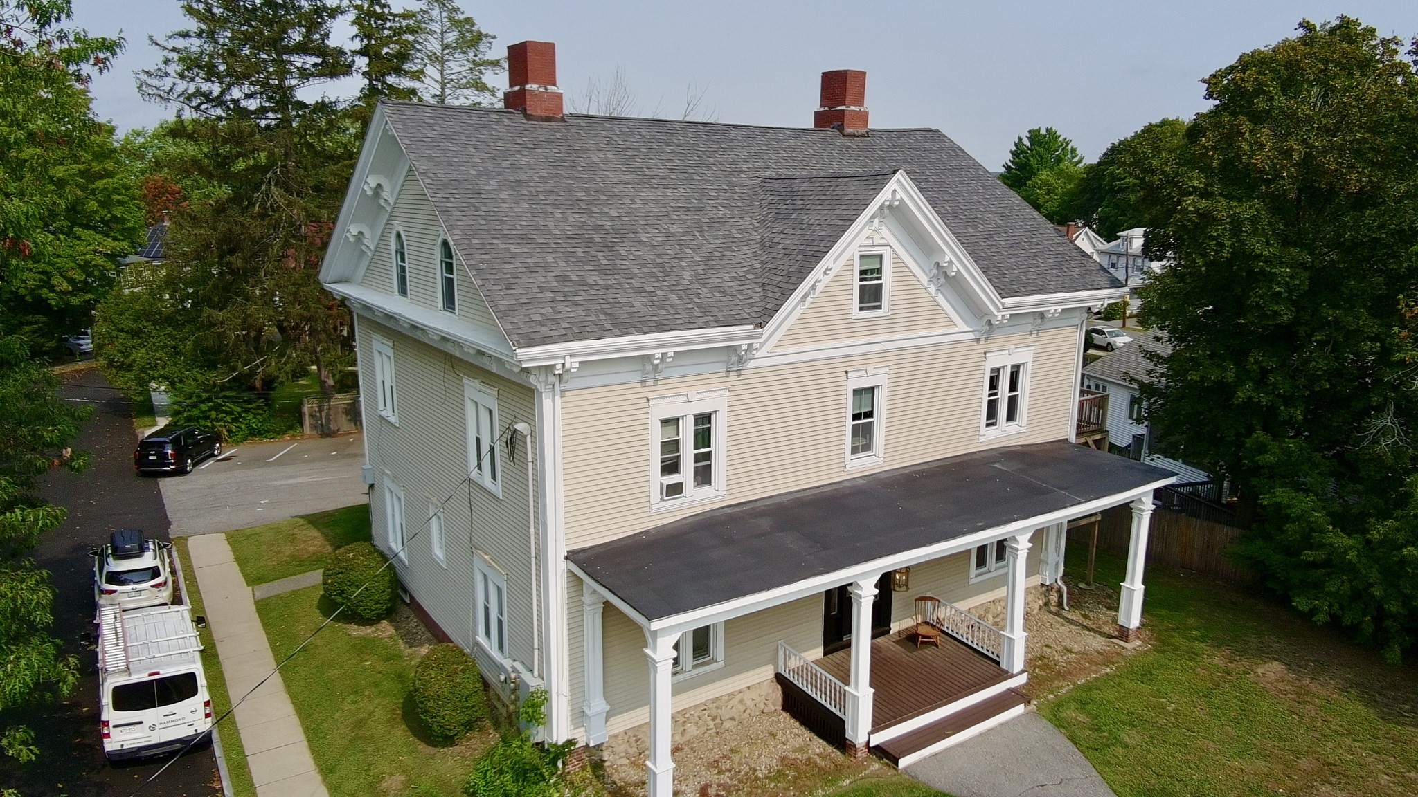 425 South Main St., Haverhill, MA 01385