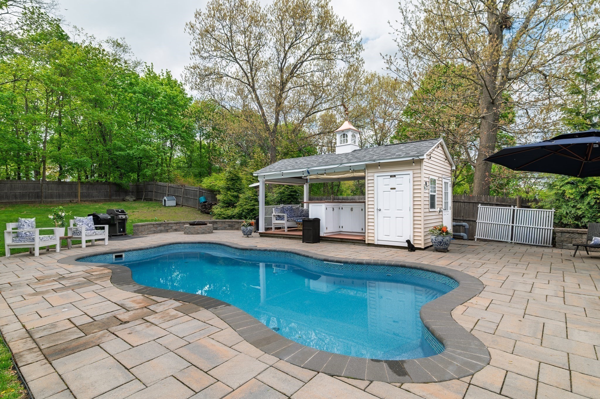 51 Faxon Street, Braintree, MA 02184