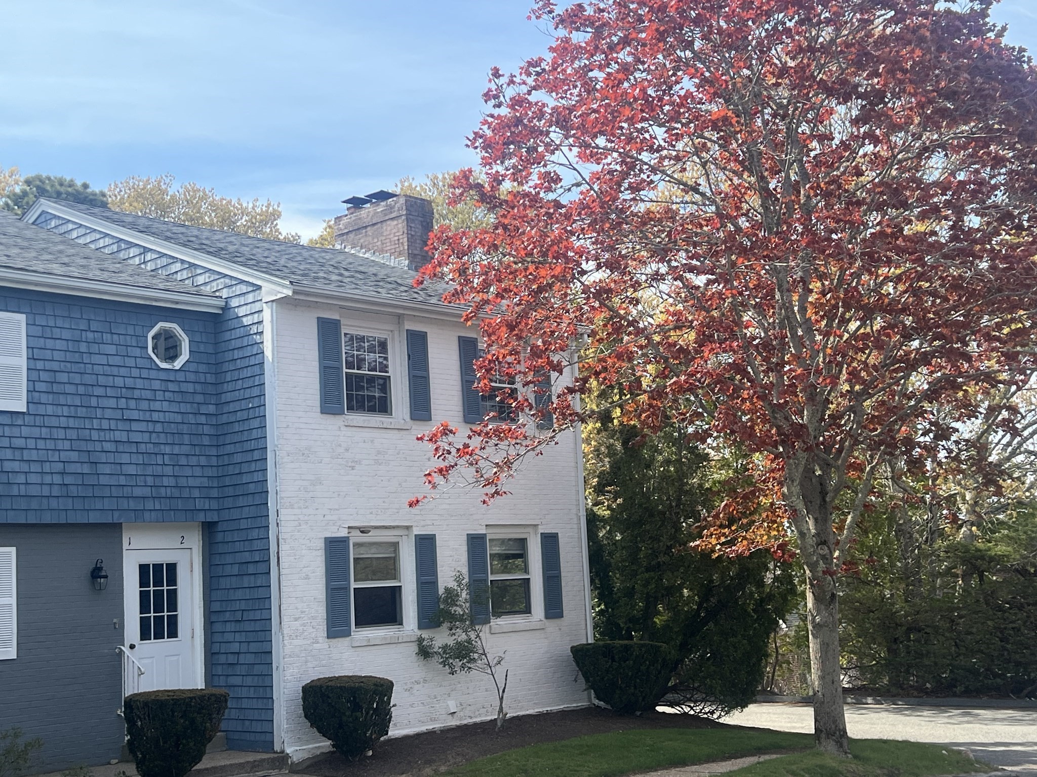 1431 Iyannough Rd Unit 1, Barnstable, MA 02632