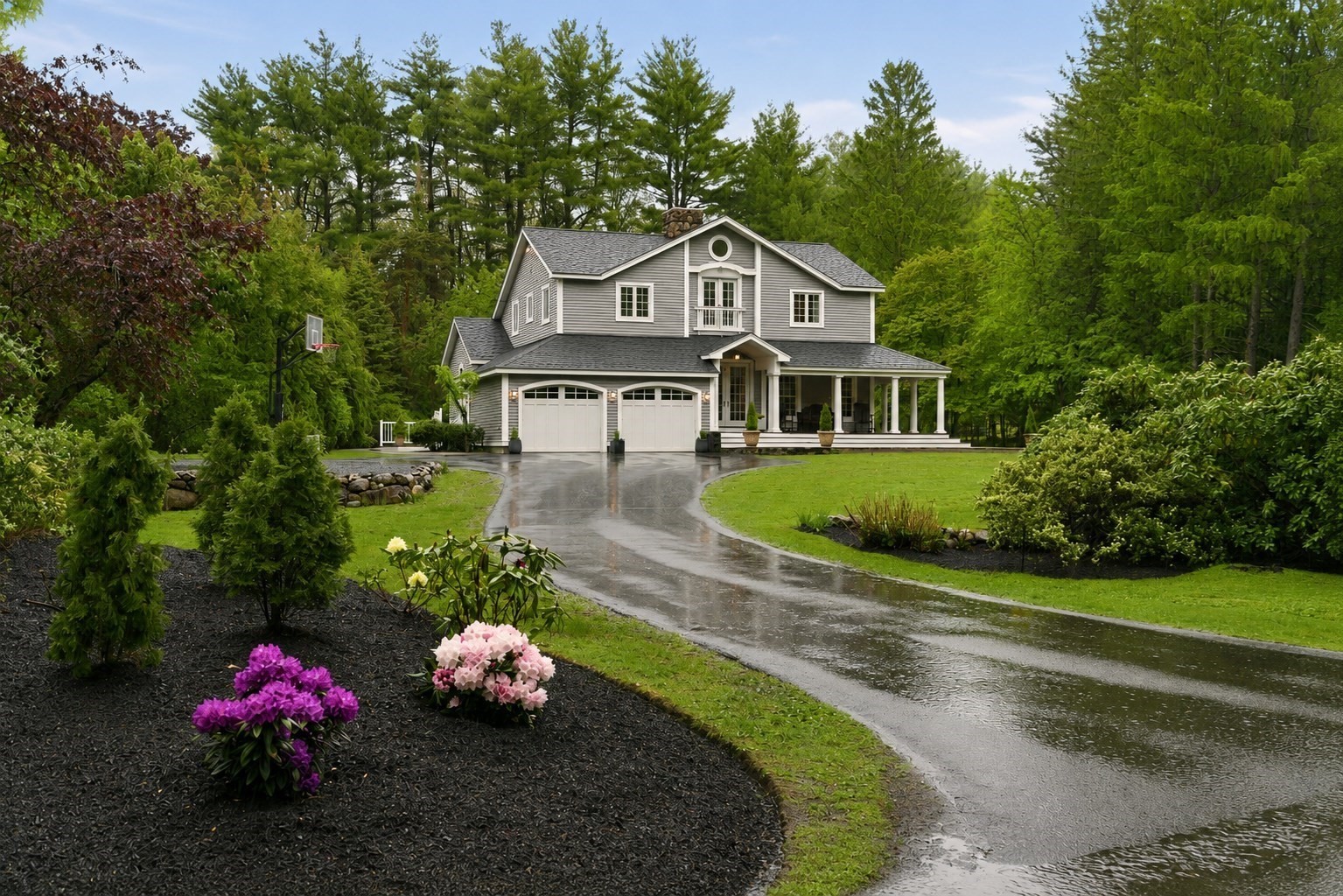 39 Adams St, Acton, MA 01720