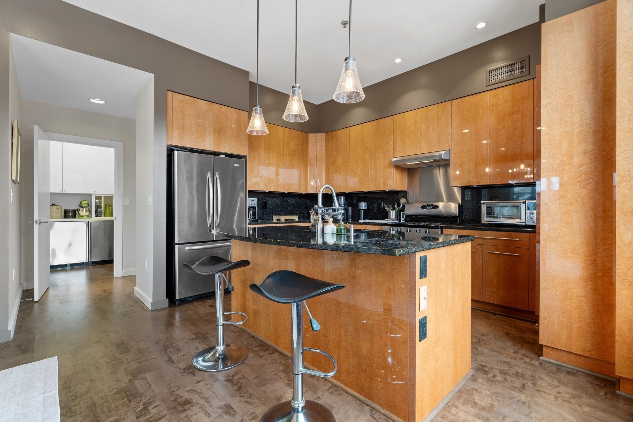 735 Harrison Ave Unit W501&2, South End, Boston, MA 02118 - Image 12