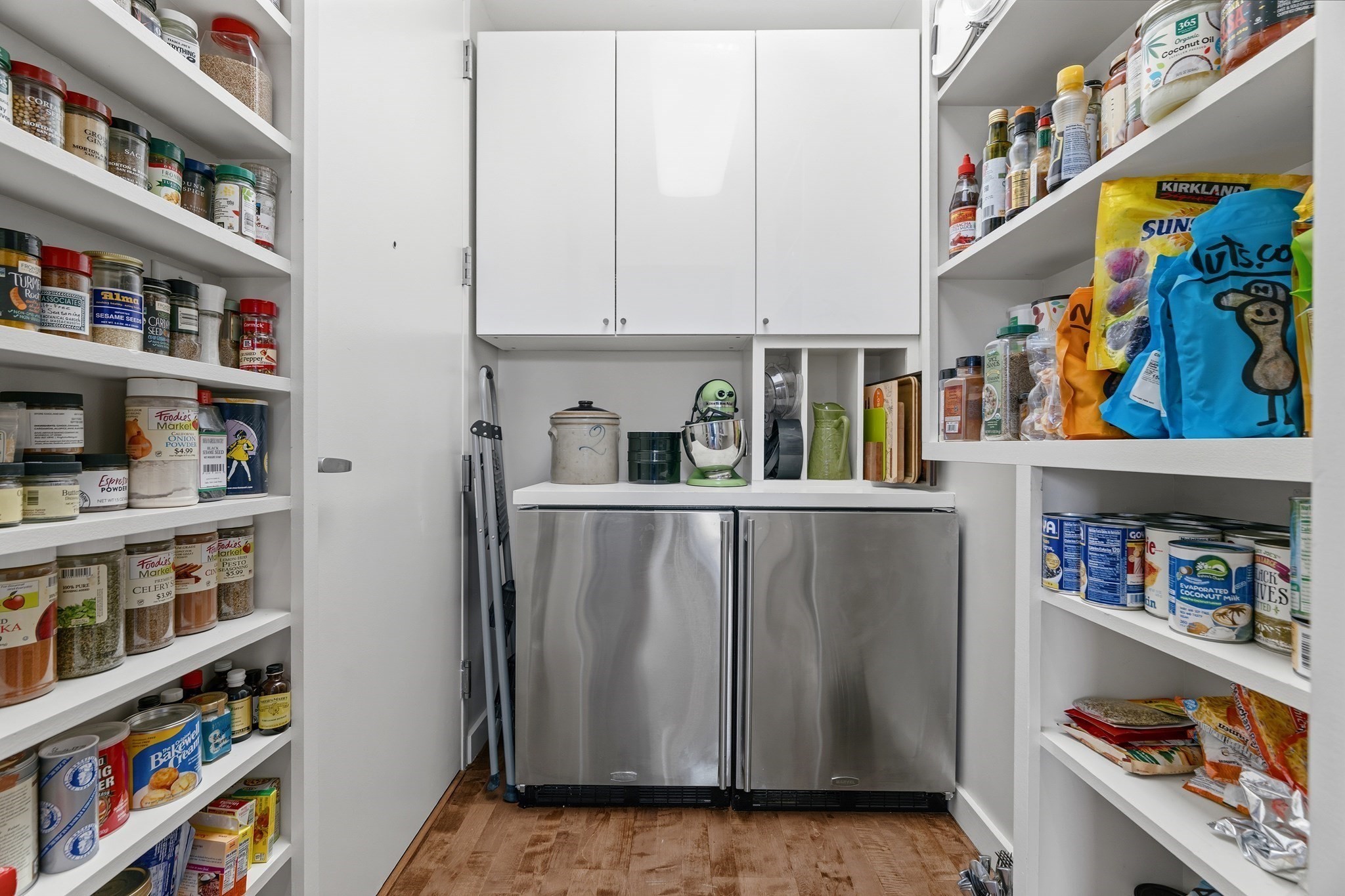 735 Harrison Ave Unit W501&2, South End, Boston, MA 02118 - Image 16