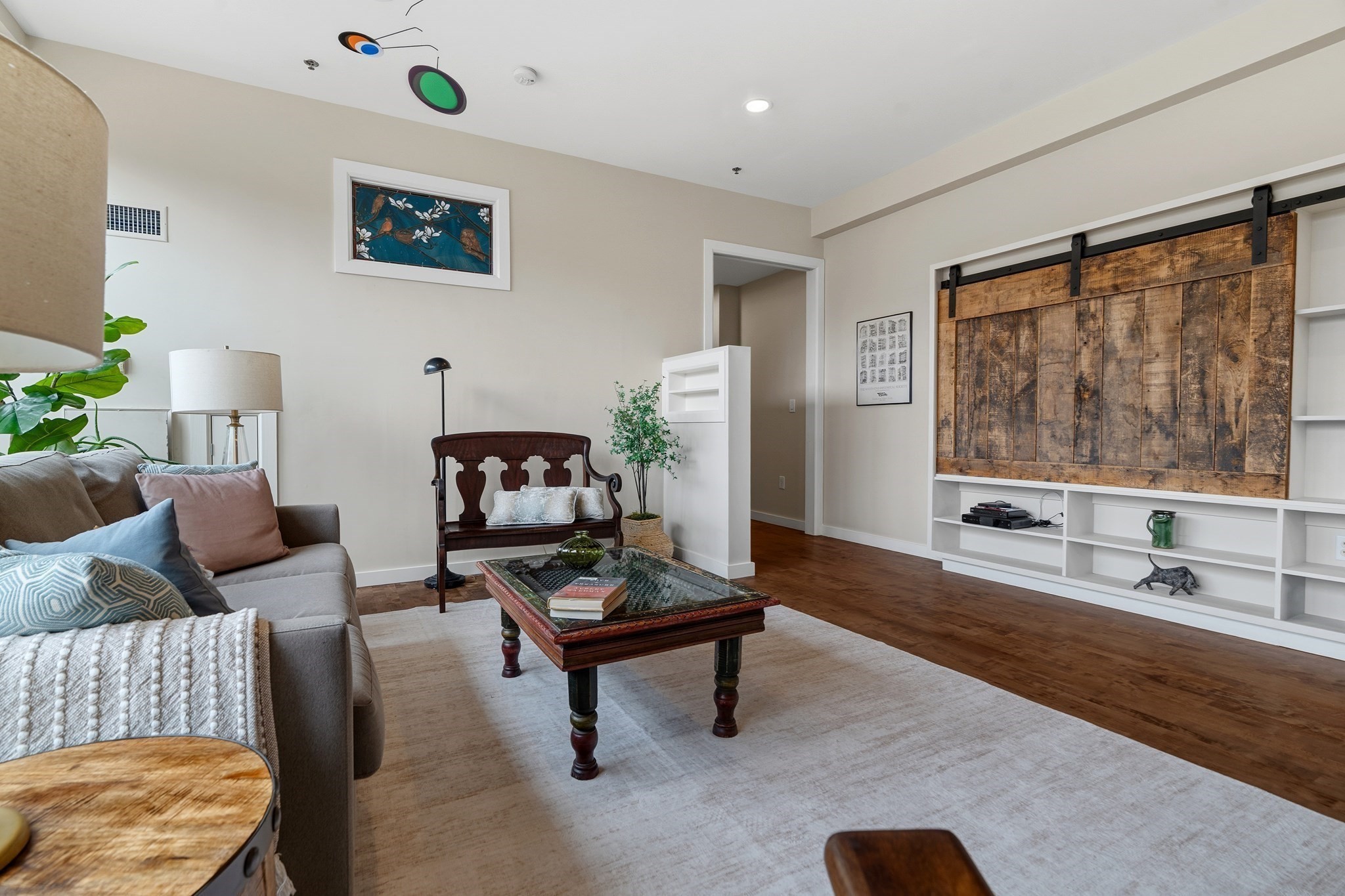 735 Harrison Ave Unit W501&2, South End, Boston, MA 02118 - Image 22