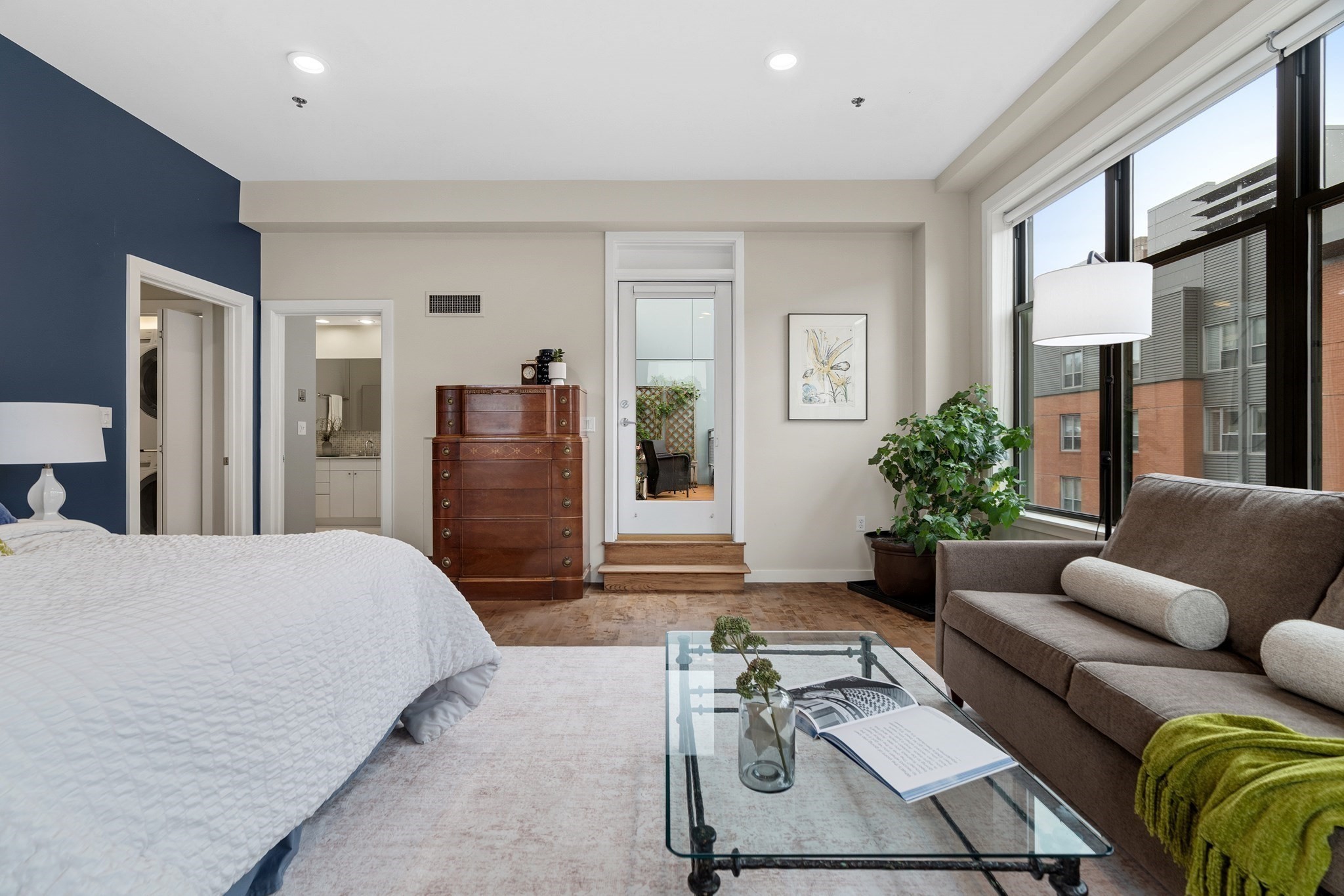 735 Harrison Ave Unit W501&2, South End, Boston, MA 02118 - Image 26