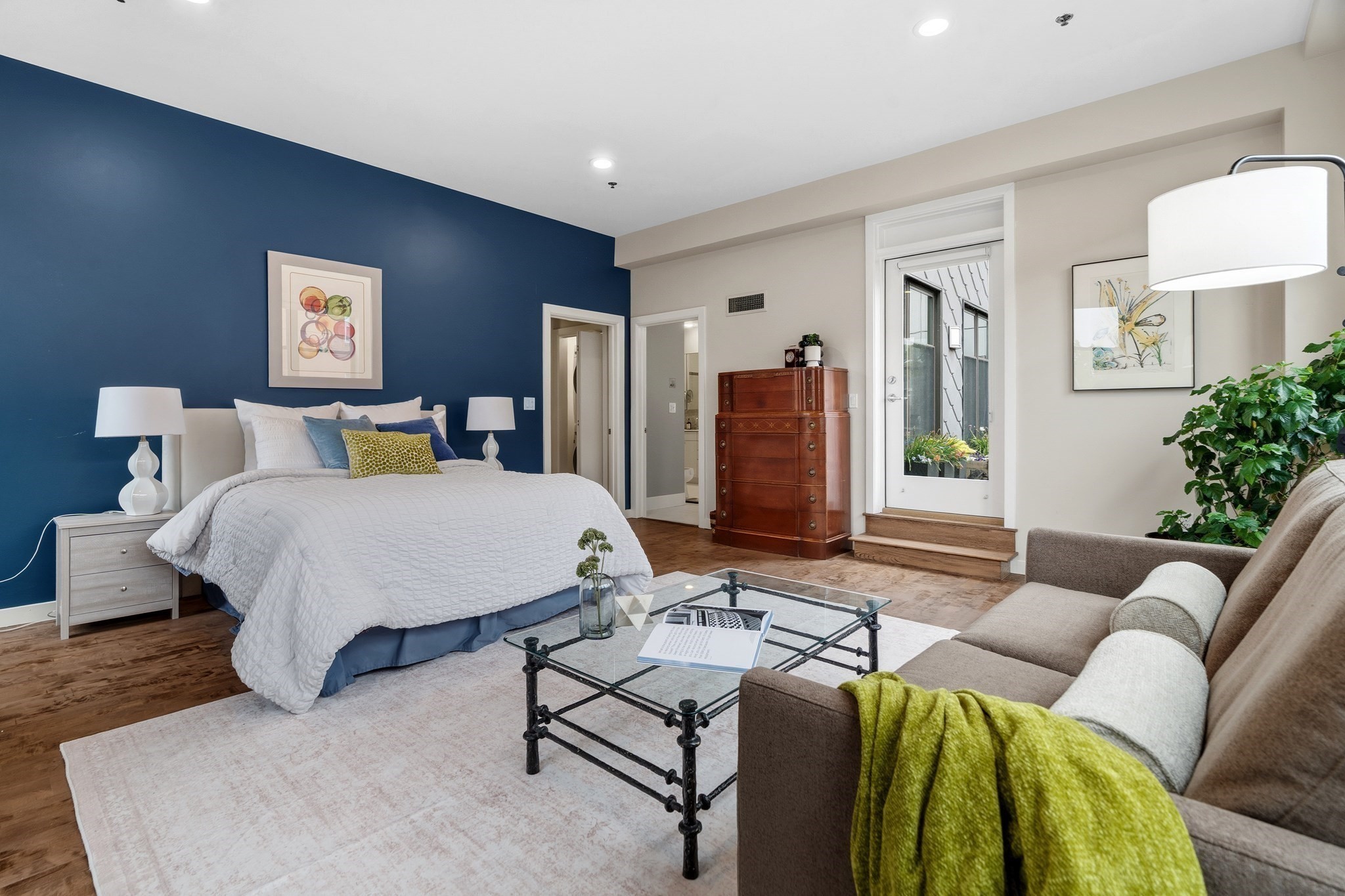735 Harrison Ave Unit W501&2, South End, Boston, MA 02118 - Image 29