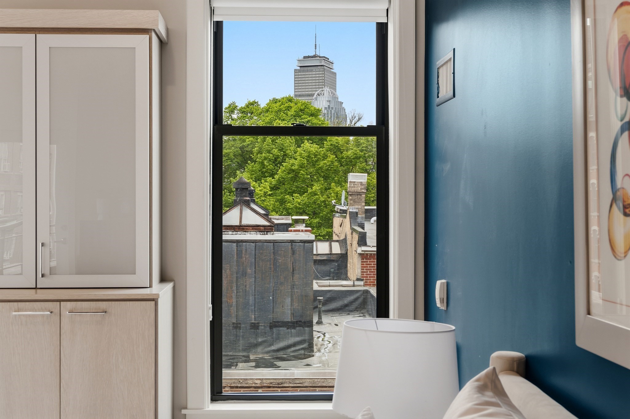 735 Harrison Ave Unit W501&2, South End, Boston, MA 02118 - Image 30