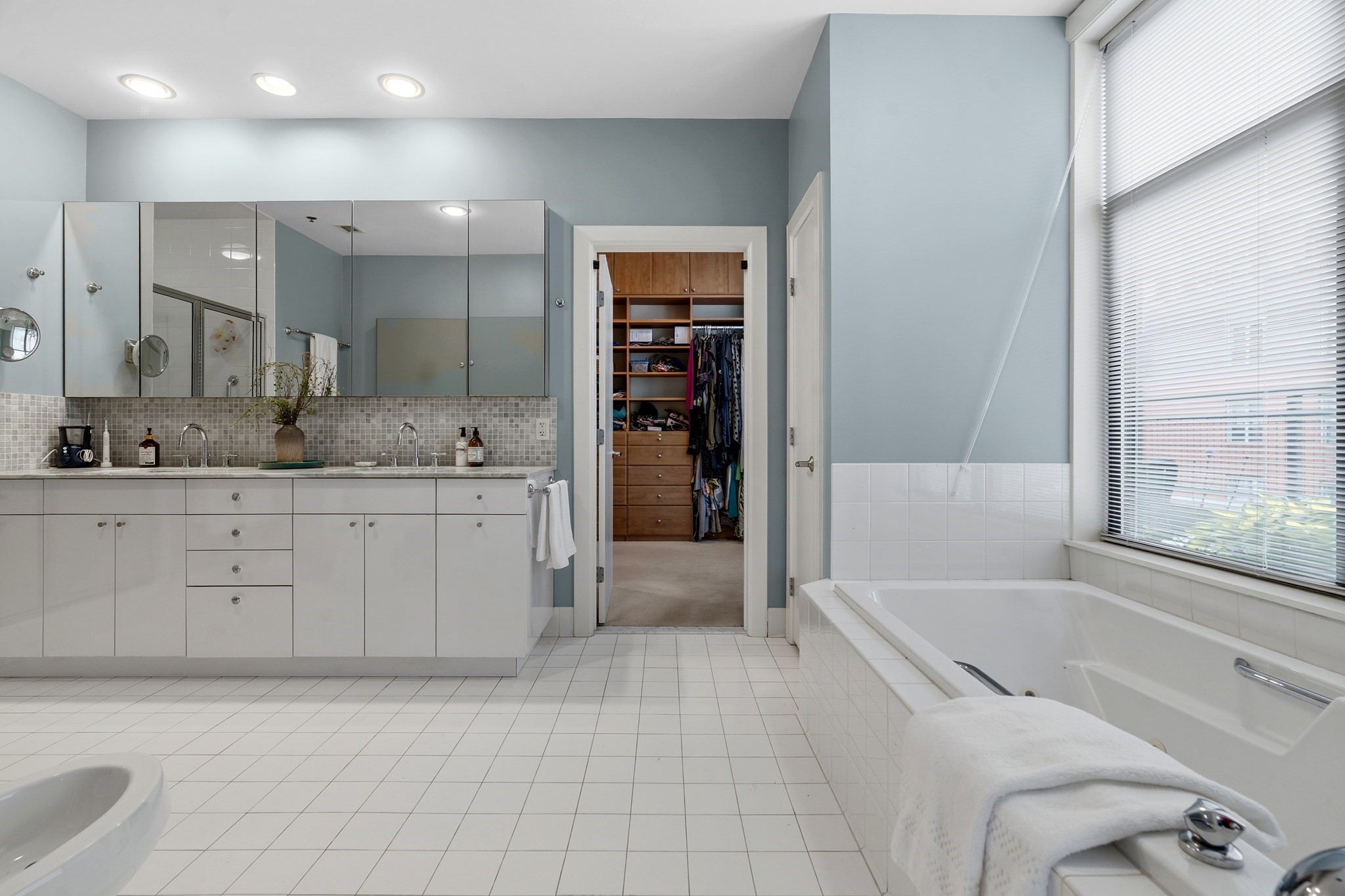 735 Harrison Ave Unit W501&2, South End, Boston, MA 02118 - Image 32
