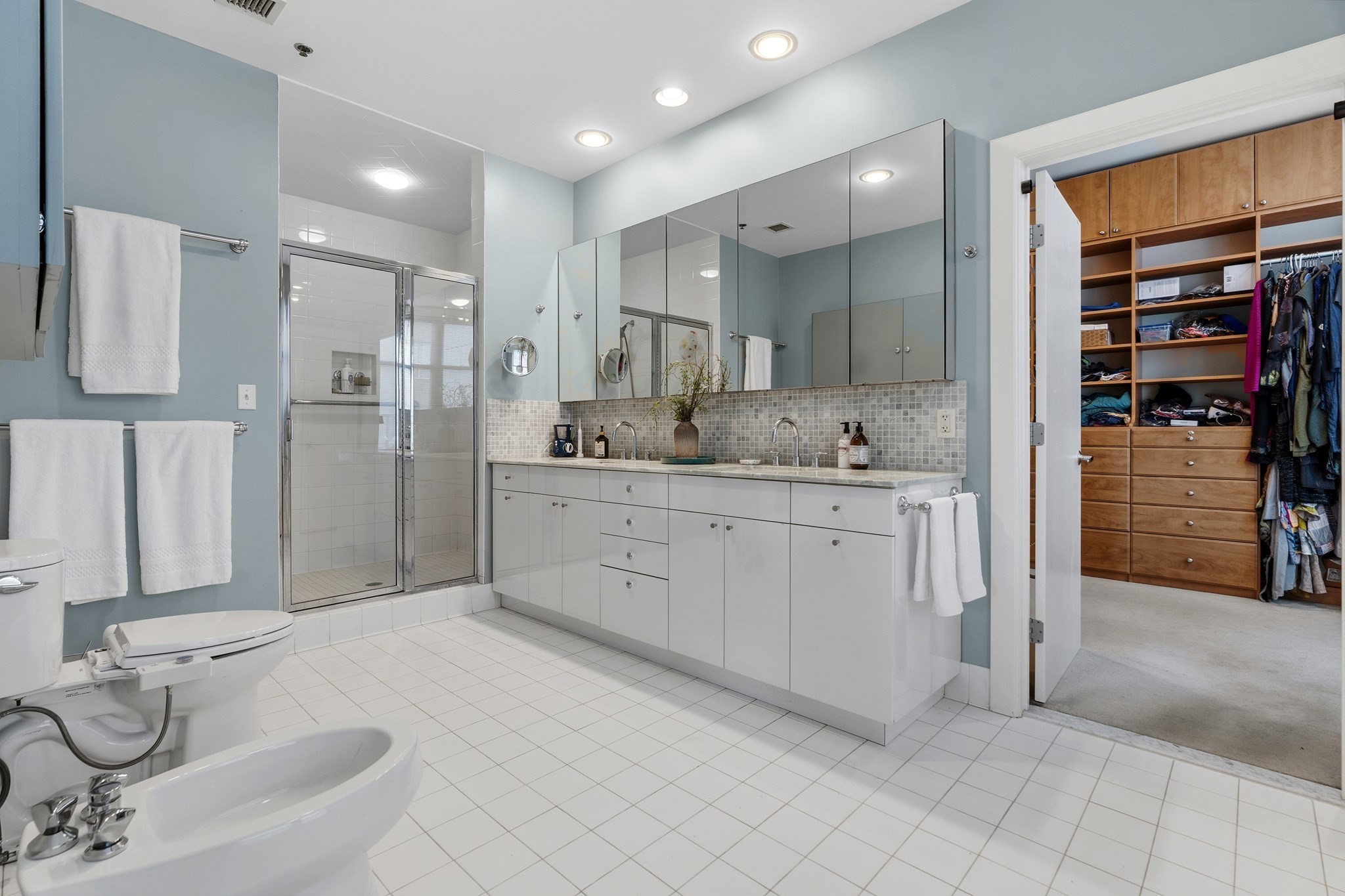 735 Harrison Ave Unit W501&2, South End, Boston, MA 02118 - Image 33