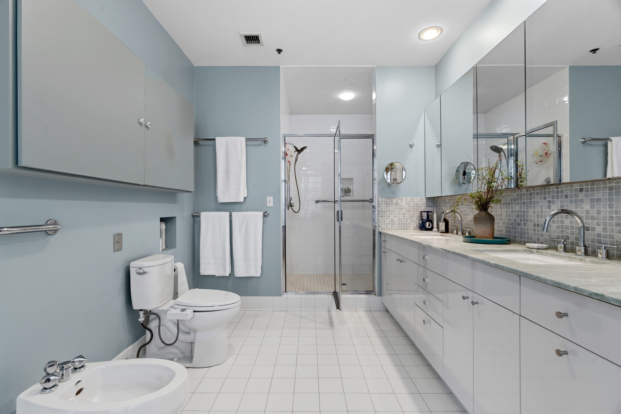 735 Harrison Ave Unit W501&2, South End, Boston, MA 02118 - Image 34
