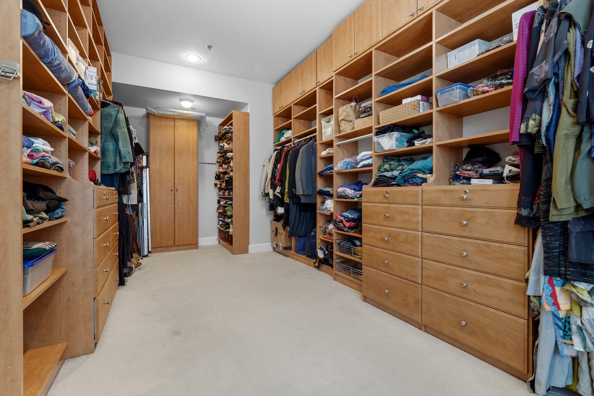 735 Harrison Ave Unit W501&2, South End, Boston, MA 02118 - Image 35