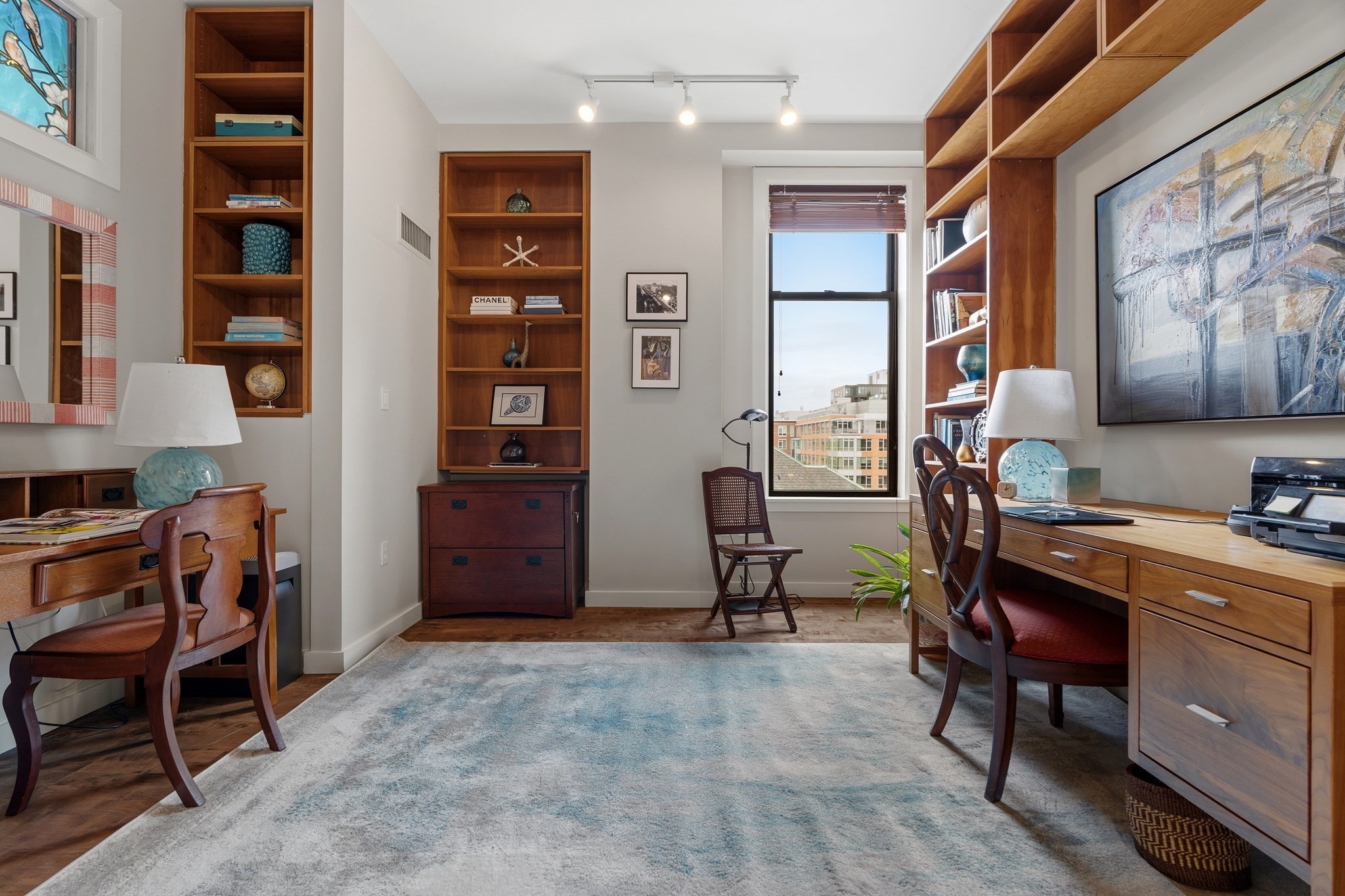 735 Harrison Ave Unit W501&2, South End, Boston, MA 02118 - Image 36