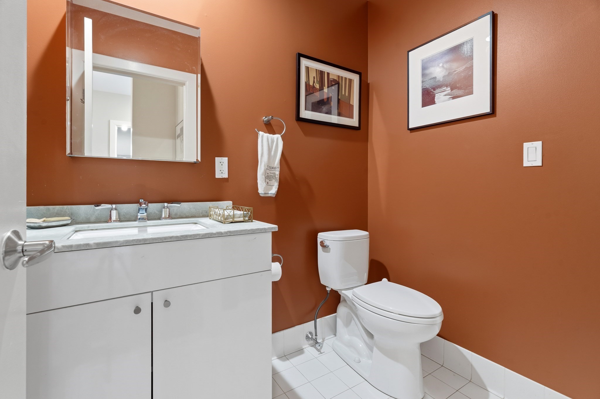 735 Harrison Ave Unit W501&2, South End, Boston, MA 02118 - Image 37