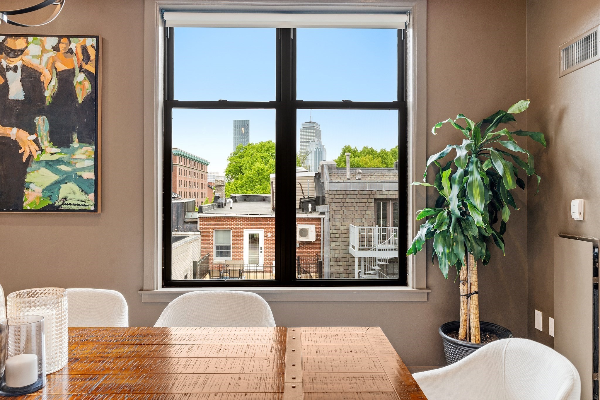 735 Harrison Ave Unit W501&2, South End, Boston, MA 02118 - Image 38