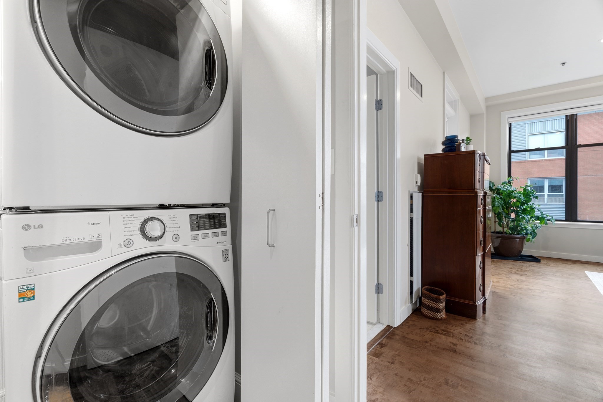 735 Harrison Ave Unit W501&2, South End, Boston, MA 02118 - Image 41