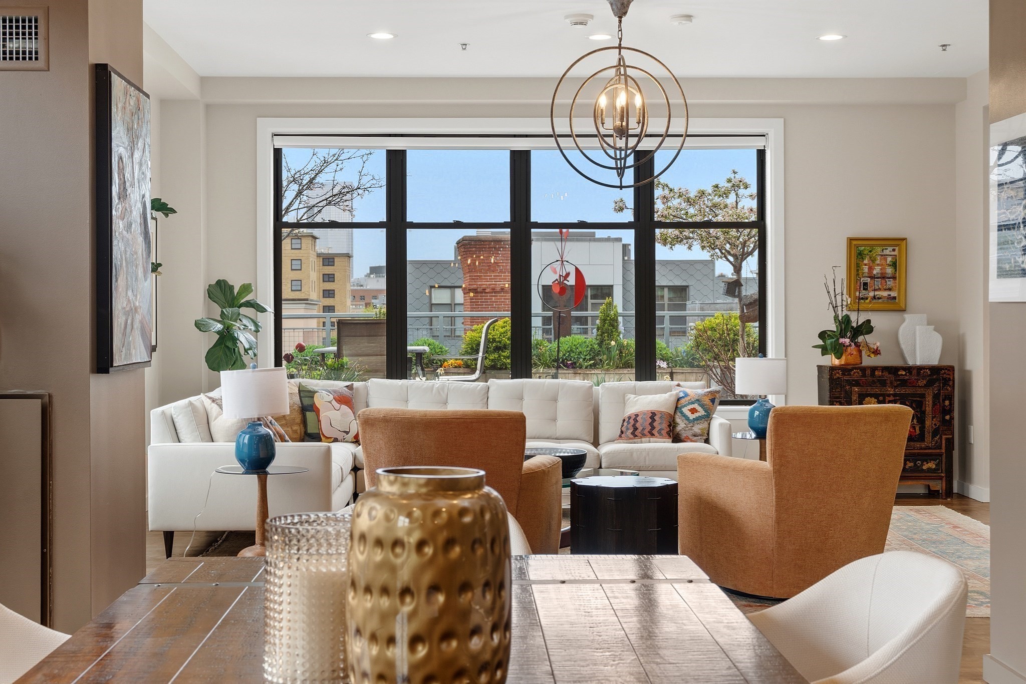 735 Harrison Ave Unit W501&2, South End, Boston, MA 02118 - Image 7