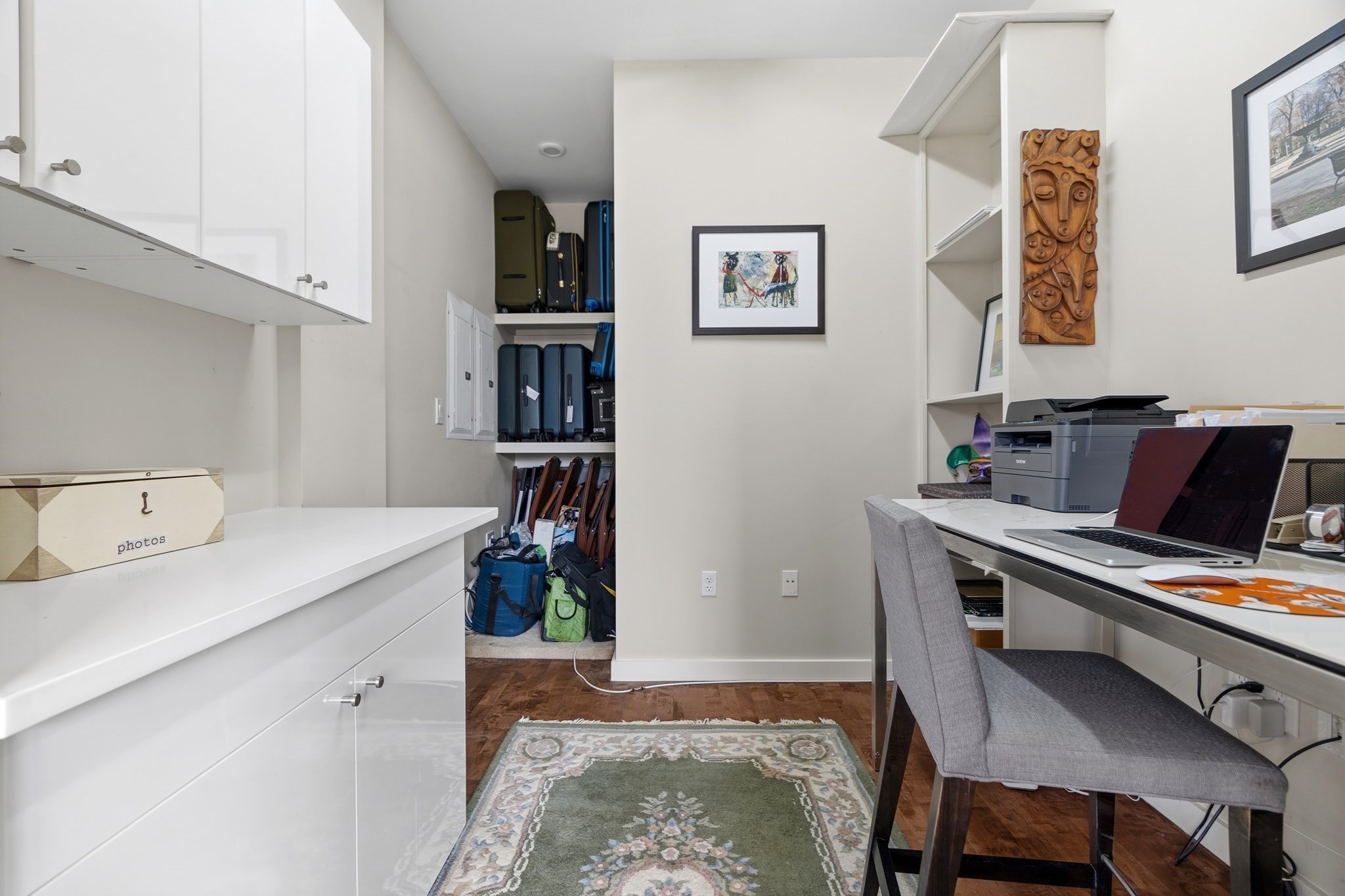 735 Harrison Ave Unit W501&2, South End, Boston, MA 02118 - Image 10