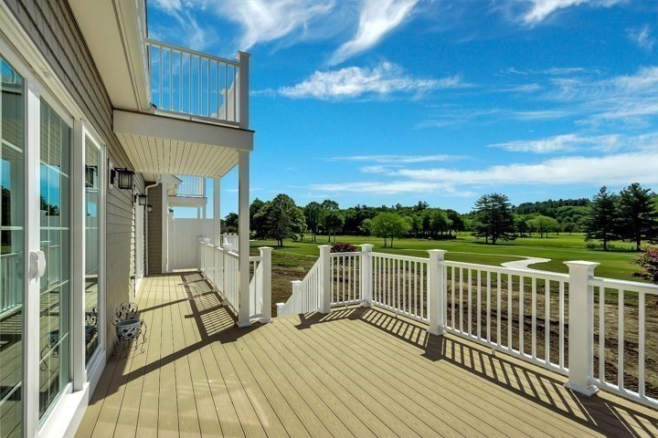 51 Cape Club Drive Unit 37, Sharon, MA 02067 - Image 2