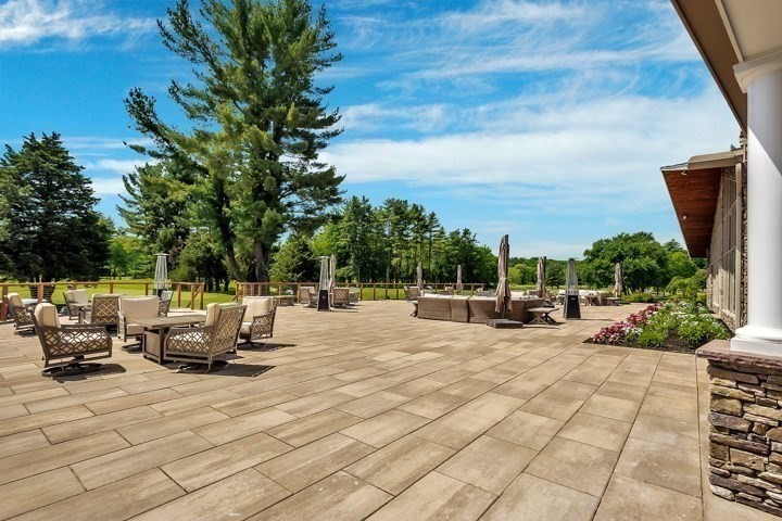 51 Cape Club Drive Unit 37, Sharon, MA 02067 - Image 11