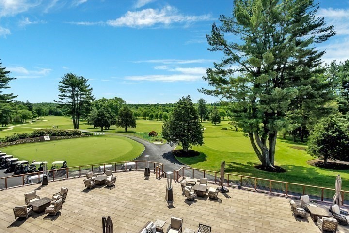 51 Cape Club Drive Unit 37, Sharon, MA 02067 - Image 12