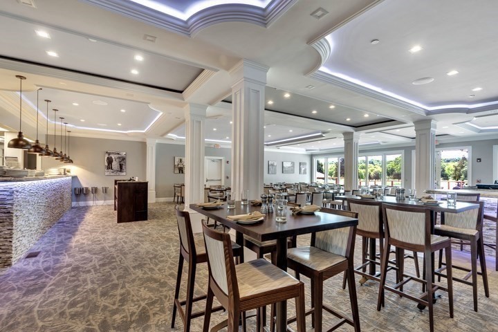 51 Cape Club Drive Unit 37, Sharon, MA 02067 - Image 13