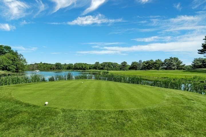51 Cape Club Drive Unit 37, Sharon, MA 02067 - Image 15