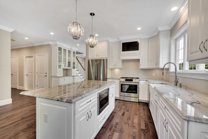 51 Cape Club Drive Unit 37, Sharon, MA 02067 - Image 4