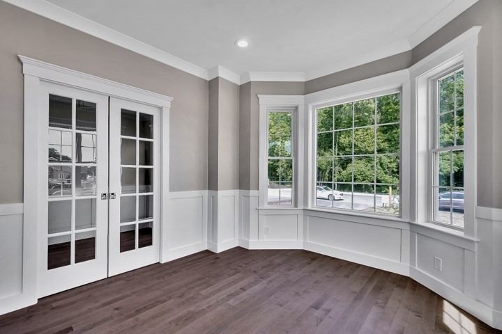 51 Cape Club Drive Unit 37, Sharon, MA 02067 - Image 7