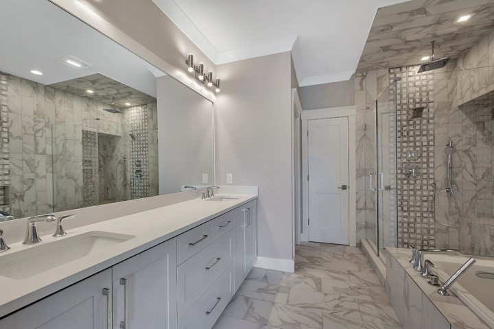 51 Cape Club Drive Unit 37, Sharon, MA 02067 - Image 9