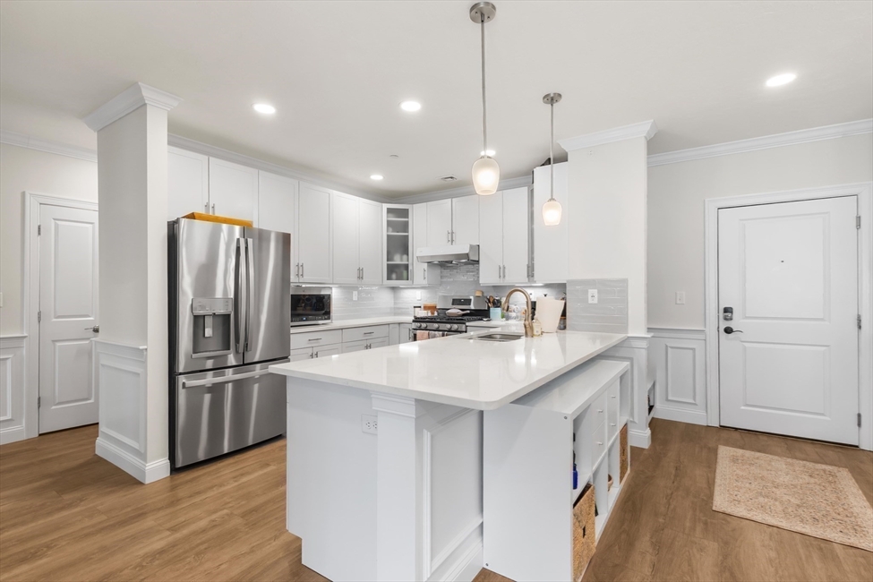 320 Middlesex Ave, Medford, MA Image 1