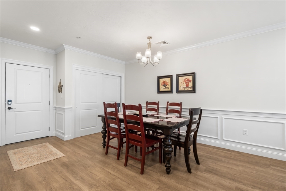 320 Middlesex Ave, Medford, MA Image 2