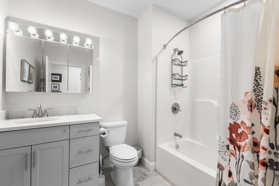 320 Middlesex Ave, Medford, MA Image 12