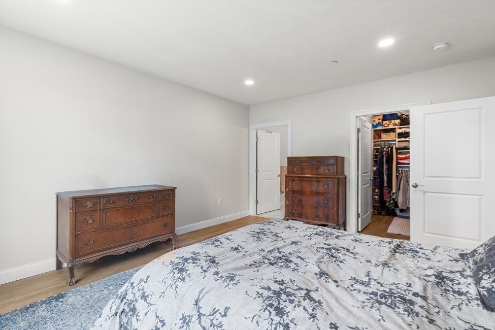 320 Middlesex Ave, Medford, MA Image 14