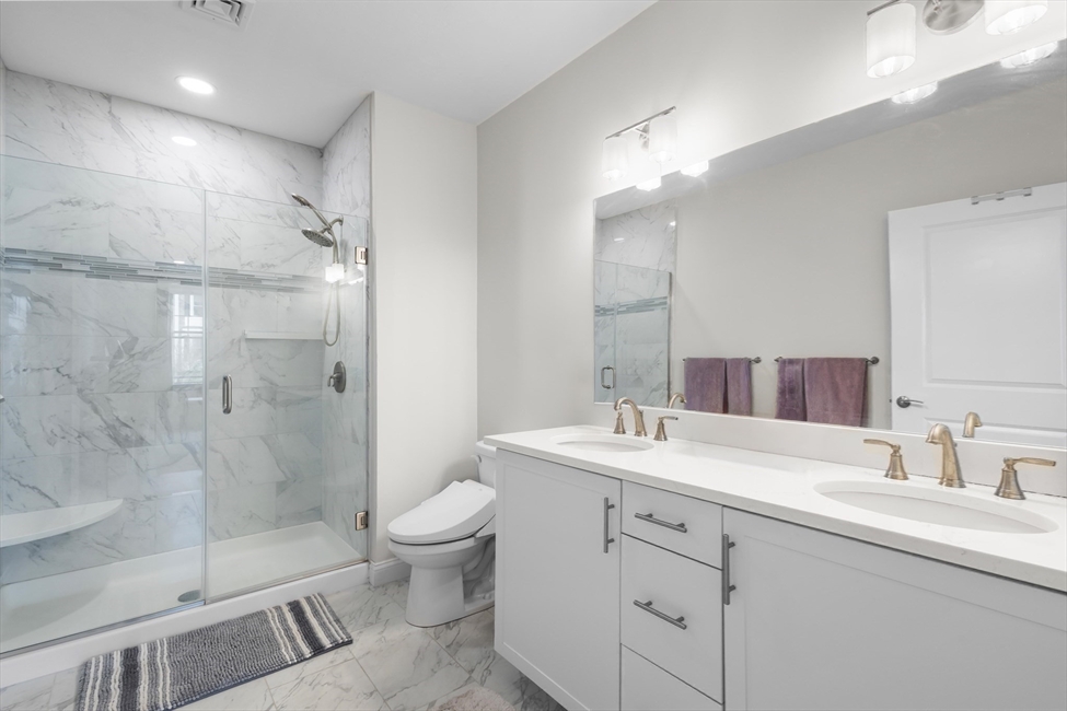 320 Middlesex Ave, Medford, MA Image 15