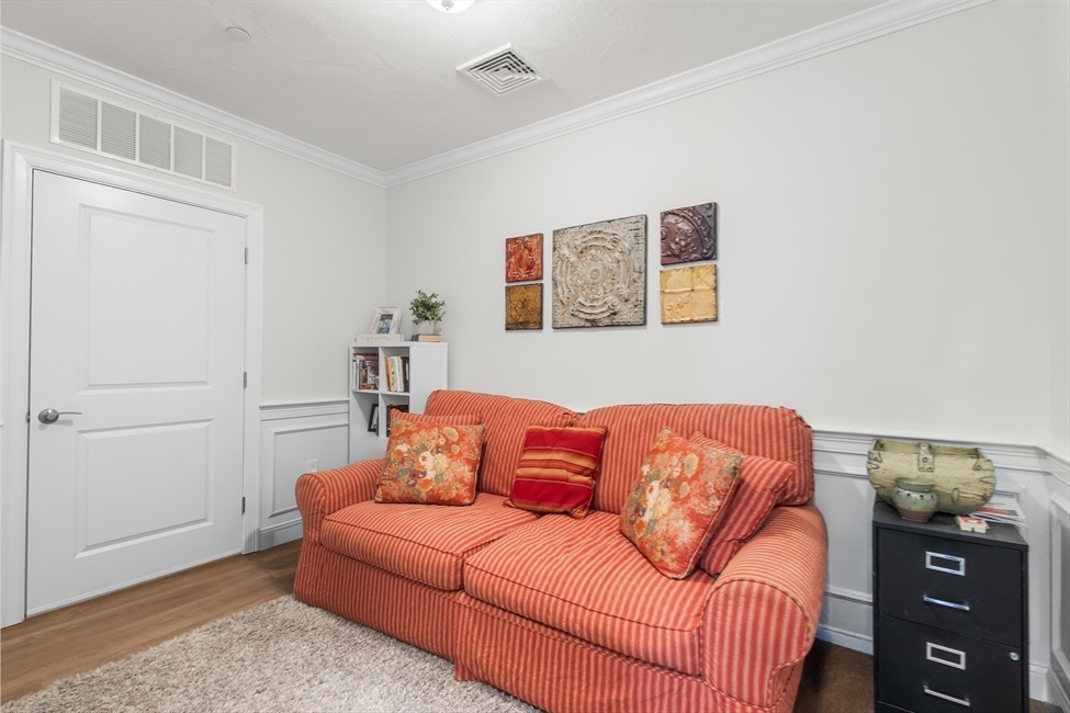 320 Middlesex Ave, Medford, MA Image 18
