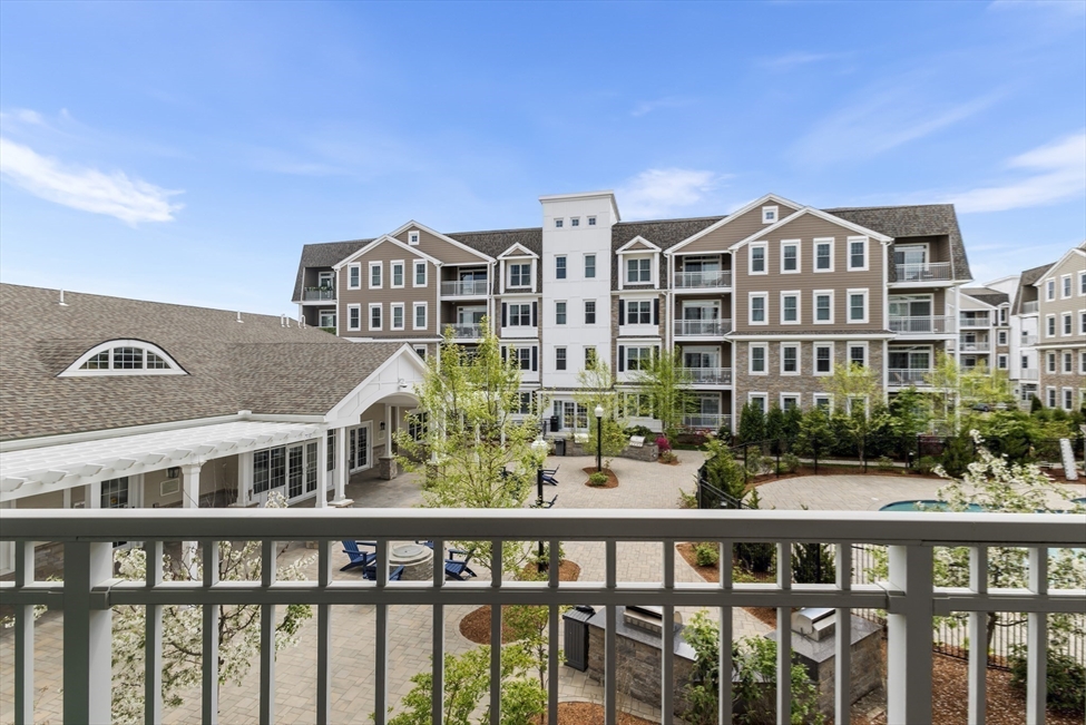 320 Middlesex Ave, Medford, MA Image 19