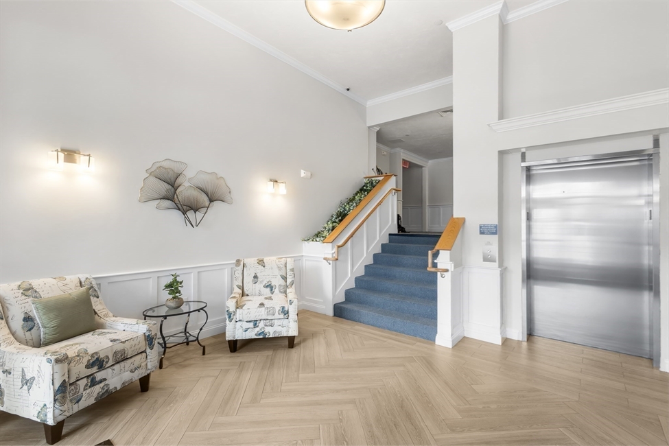 320 Middlesex Ave, Medford, MA Image 20