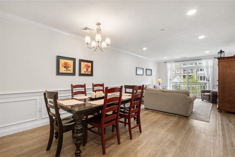 320 Middlesex Ave, Medford, MA Image 3
