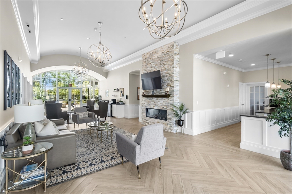 320 Middlesex Ave, Medford, MA Image 22