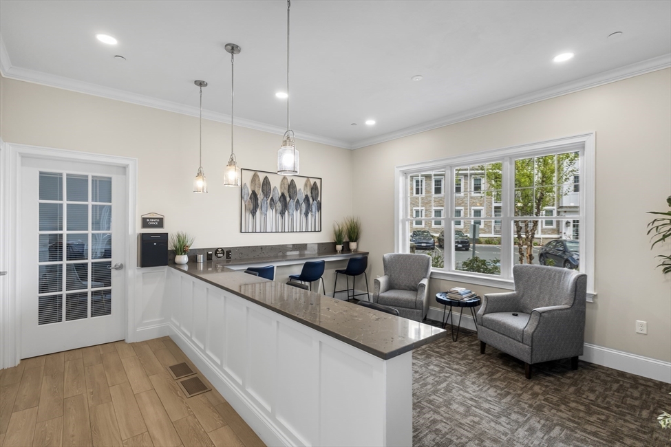 320 Middlesex Ave, Medford, MA Image 23