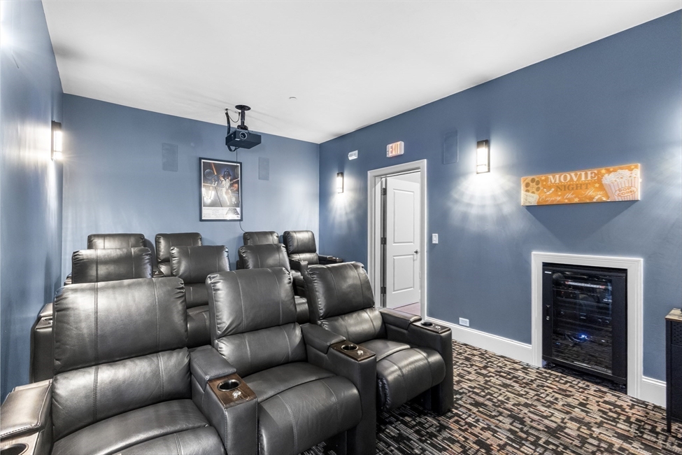 320 Middlesex Ave, Medford, MA Image 24