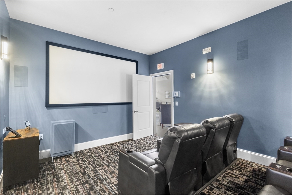 320 Middlesex Ave, Medford, MA Image 25