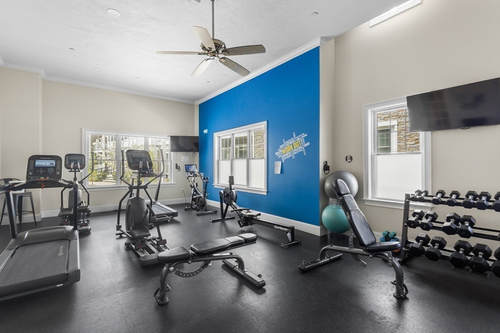 320 Middlesex Ave, Medford, MA Image 27