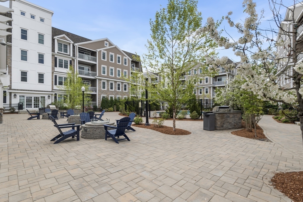 320 Middlesex Ave, Medford, MA Image 29
