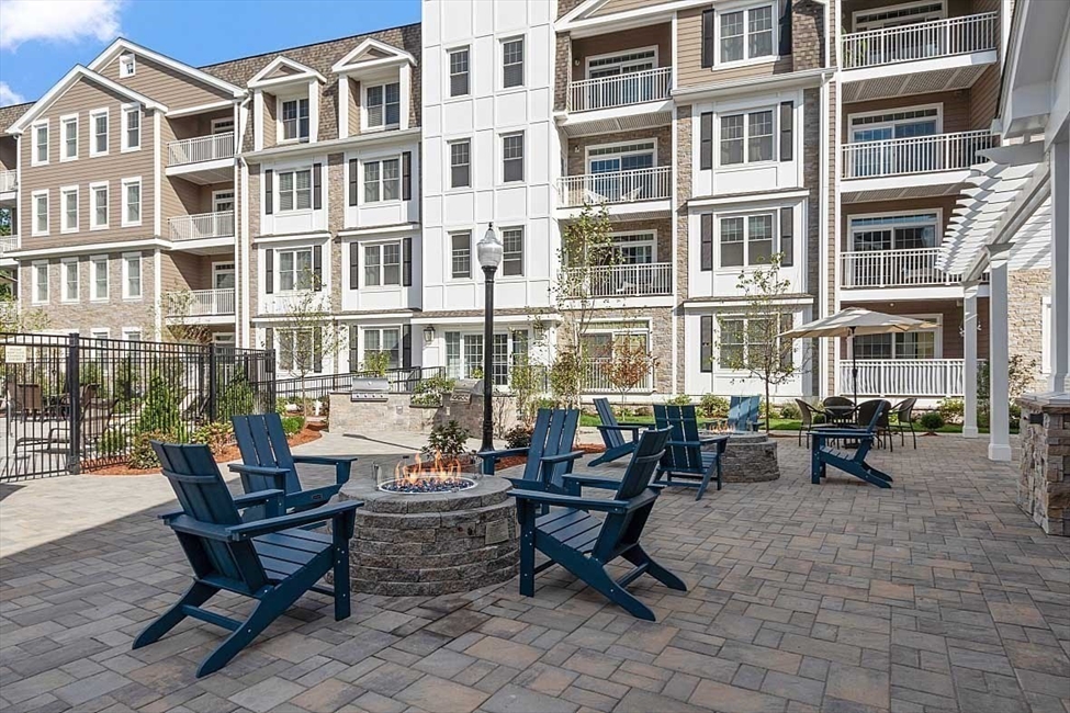 320 Middlesex Ave, Medford, MA Image 30